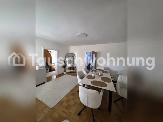 Haus zur Miete Tauschwohnung 1.300 € 6 Zimmer 140 m² Alt-Hürth Hürth 50354