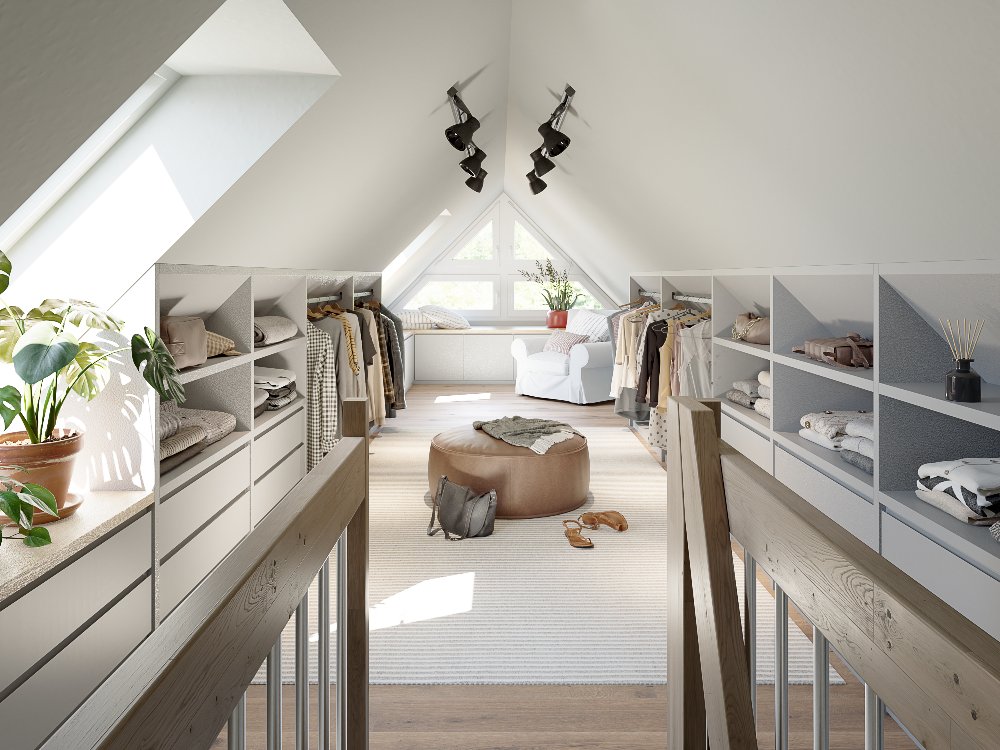 Immobilie in Sülzetal - Großzügiges Grundstück in Dodendorf - 684 m² für Ihr Traumhaus - Bild 4