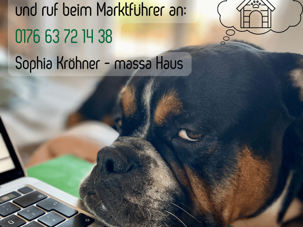 Bungalow zum Kauf 365.969 € 4 Zimmer 119 m² 670 m² Grundstück Zug Freiberg 09599