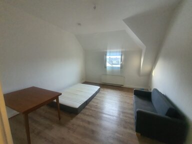 Wohnung zur Miete 197 € 21 Zimmer 88 m² Krone Witten 58455