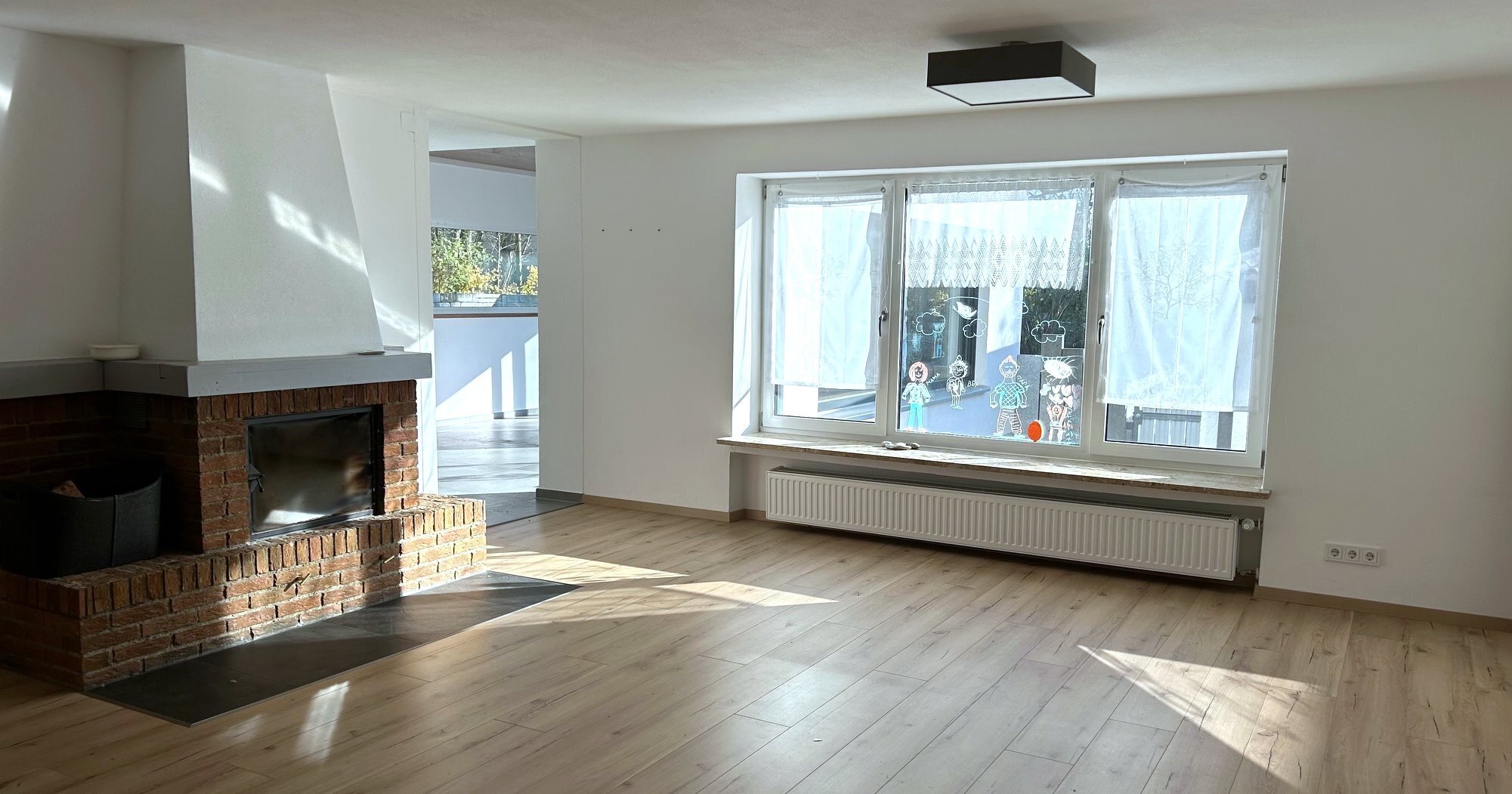 Haus zur Miete 1.600 € 6 Zimmer 200 m²<br/>Wohnfläche 550 m²<br/>Grundstück Benningen 87734