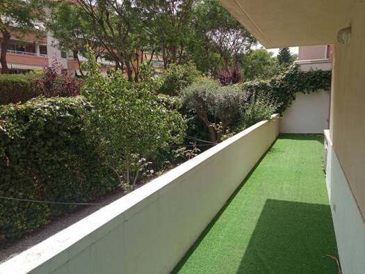 Wohnung zum Kauf 298.000 € 3 Zimmer 106 m² EG Salou 43840