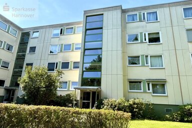 Wohnung zum Kauf 168.000 € 4 Zimmer 85 m² 1. Geschoss Laatzen - Mitte I Laatzen 30880