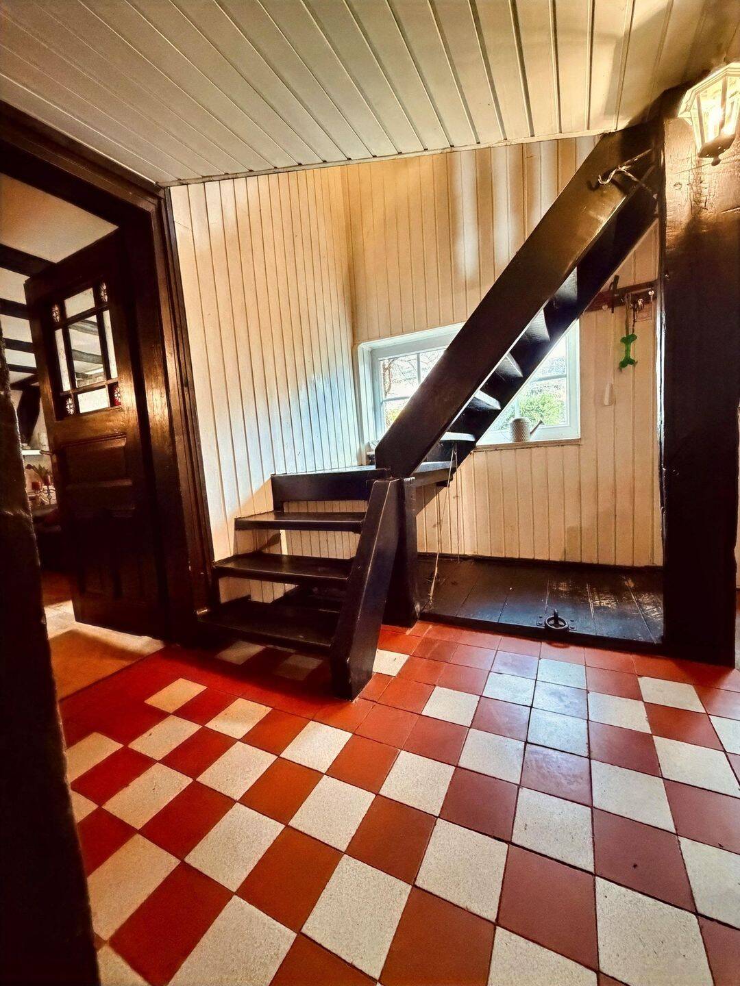 Einfamilienhaus zum Kauf - Ansicht 4