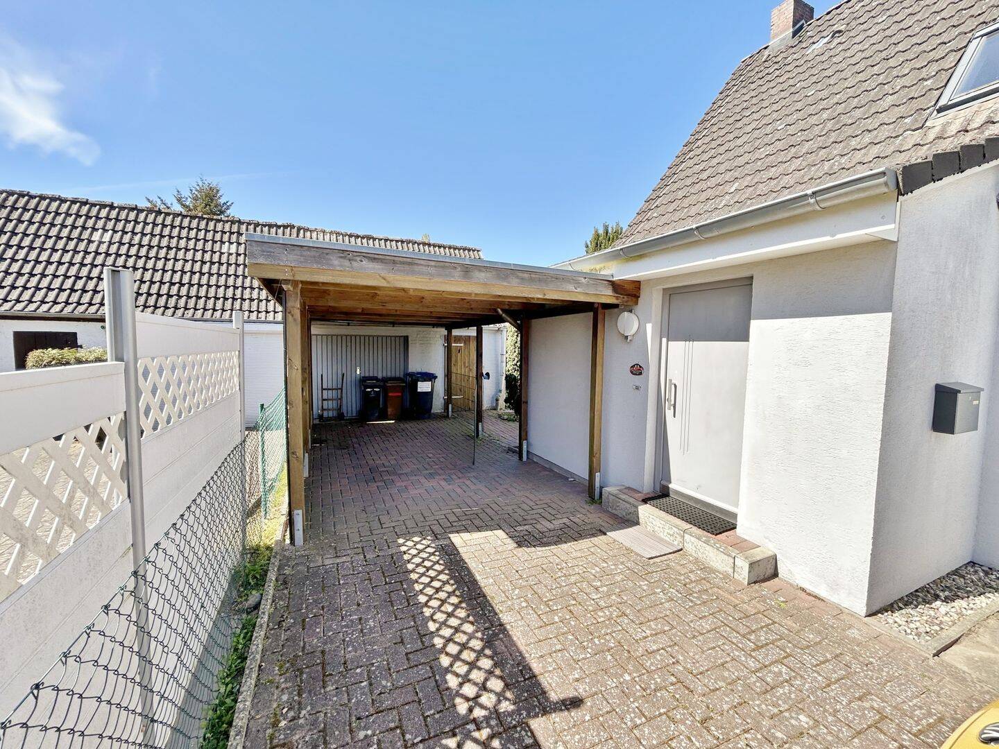 Einfamilienhaus zum Kauf - Widok 6