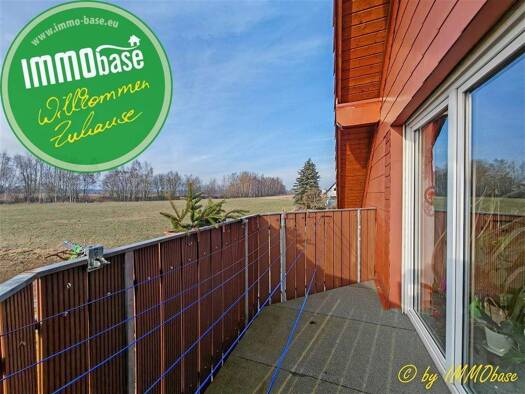 Mehrfamilienhaus zum Kauf 349.500 € 8 Zimmer 190 m² 704 m² Grundstück Hainichen 09661