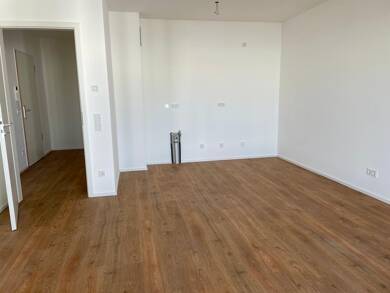 Wohnung zum Kauf 364.900 € 2 Zimmer 58,5 m² 2. Geschoss Berrenrather Straße 511 Efferen Hürth 50354