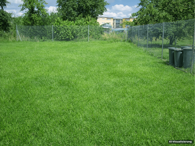 Grundstück zum Kauf 299.999 € 1.190 m² Grundstück Kissinger Straße 18 Nüdlingen Nüdlingen 97720