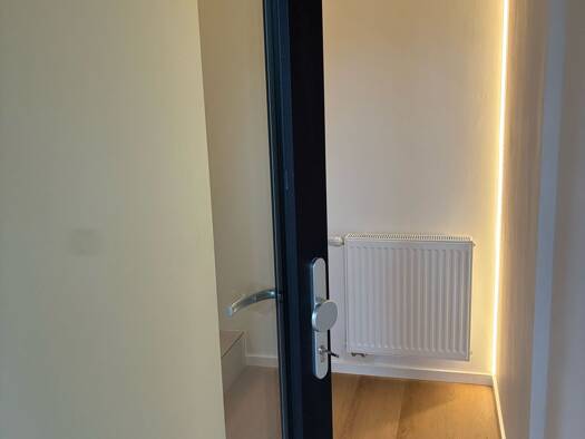 Wohnung zur Miete 930 € 3 Zimmer 86 m² Geschoss 1/1 frei ab 01.11.2025 Stöckenhof Berglen 73663