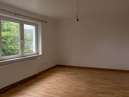 Wohnung zum Kauf 79.600 € 2 Zimmer 48 m² 1. Geschoss Innenstadt Hof 95030