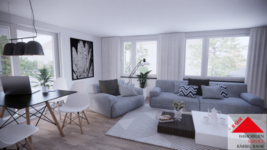 Wohnung zum Kauf provisionsfrei 775.000 € 3 Zimmer 82 m² Kaltental Stuttgart 70563