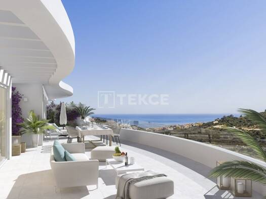 Wohnung zum Kauf 595.000 € 4 Zimmer 113 m² EG Cádiz 11360