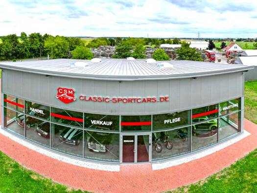 Halle/Industriefläche zum Kauf provisionsfrei 650.000 € 532 m² Lagerfläche Beilrode 04886