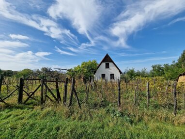 Bauernhaus zum Kauf 69.000 € 1 Zimmer 35 m² 25.000 m² Grundstück bei Zalaegerzeg 8900