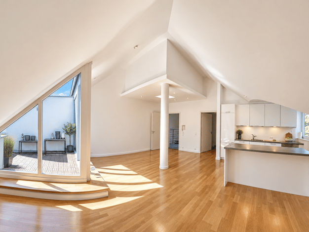 Wohnung zum Kauf 1.595.000 € 4 Zimmer 180 m² Schmargendorf Berlin 14199