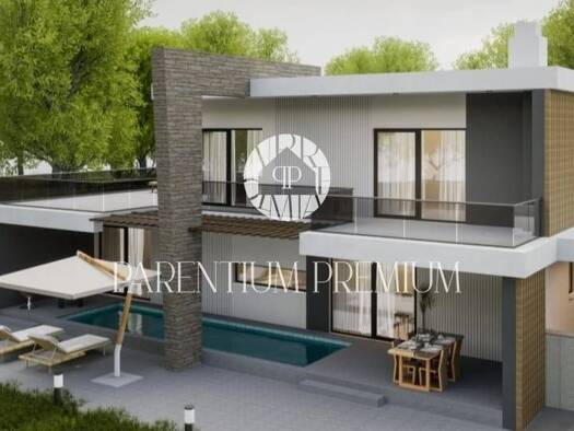 Haus zum Kauf 450.000 € 3 Zimmer 145 m² Varvari