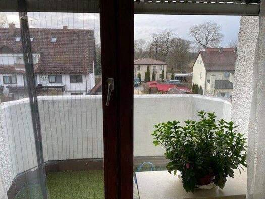 Maisonette zum Kauf 274.000 € 3 Zimmer 85 m² Haimhausen 85778