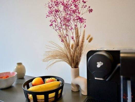 Wohnung zur Miete 795 € 2 Zimmer 61 m² 2. Geschoss frei ab 01.04.2026 Sandrartstr. 49 St Johannis Nürnberg 90419