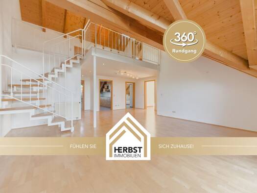 Maisonette zum Kauf 249.000 € 4,5 Zimmer 99 m² 2. Geschoss Niedereschach Niedereschach 78078
