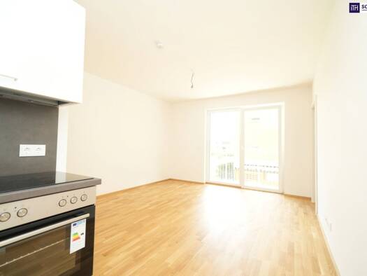 Wohnung zum Kauf - Erstbezug provisionsfrei 239.000 € 3 Zimmer 58 m² 2. Geschoss Kalsdorf bei Graz 8401
