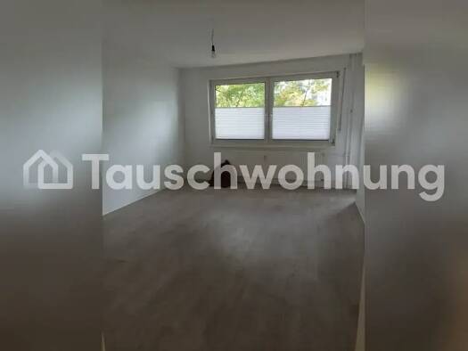Wohnung zur Miete Tauschwohnung 800 € 3 Zimmer 65 m² EG Bickendorf Köln 50825