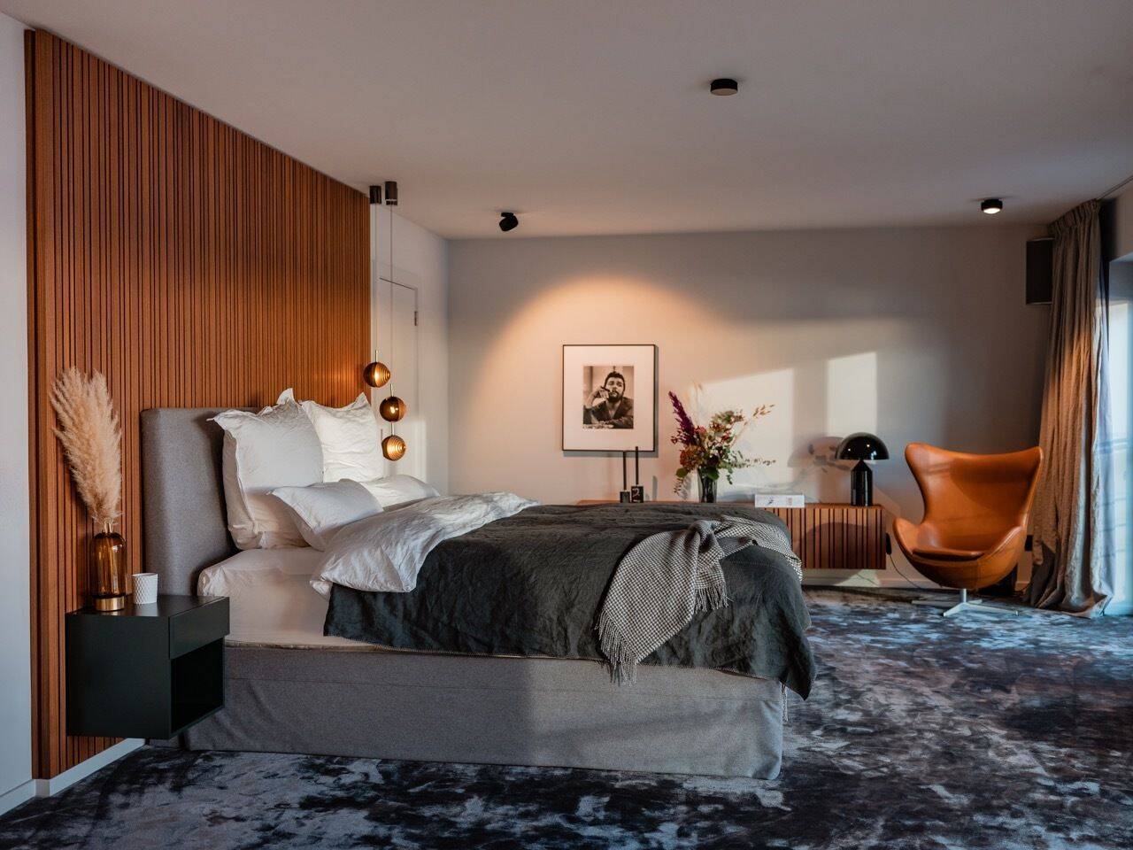 Property thumbnail 15