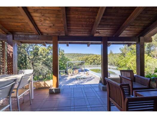 Villa zum Kauf 680.000 € 4 Zimmer 323 m² 2.700 m² Grundstück Valdemorillo 28210