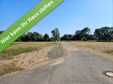 Einfamilienhaus zum Kauf provisionsfrei 341.950 € 5 Zimmer 124 m² 551 m² Grundstück An der Fuhse Ohlum Hohenhameln 31249