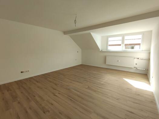 Wohnung zur Miete 1.140 € 4 Zimmer 109 m² Geschoss 2/2 frei ab sofort Lünen Lünen 44532