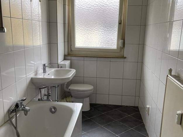 Wohnung zum Kauf provisionsfrei 289.000 € 3 Zimmer 72,3 m² 3. Geschoss Schwarzerlenweg 29 Griesheim Frankfurt 65933