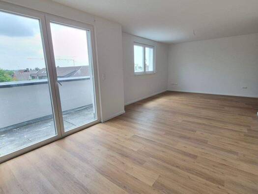 Wohnung zur Miete 990 € 2 Zimmer 67,2 m² Bahnhofstraße 3 Kleinenbroich Korschenbroich 41352