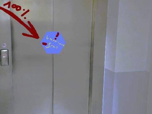 Tiefgaragenstellplatz zum Kauf 11.880 € Rheindahlen Mönchengladbach 41179