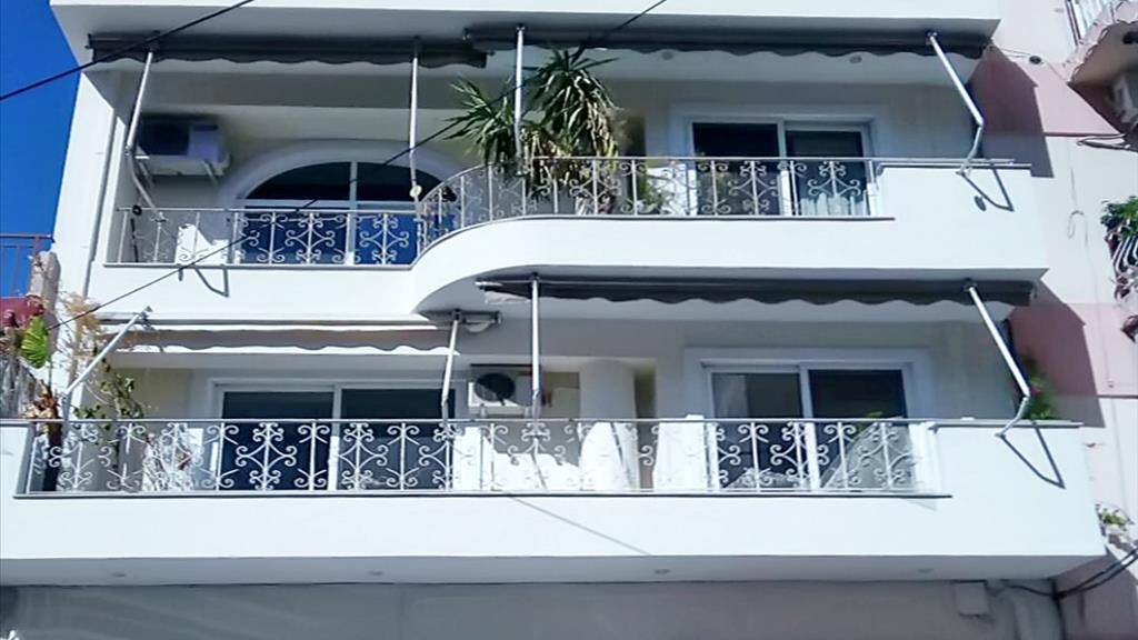 Einfamilienhaus zum Kauf 440.000 € 200 m² 120 m² Grundstück Athen