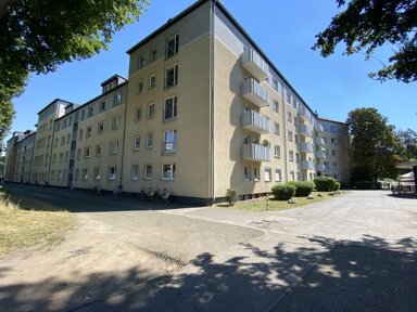 Wohnung zum Kauf provisionsfrei 228.000 € 3 Zimmer 64,3 m² EG Graf-Recke-Straße 141 Düsseltal Düsseldorf 40237