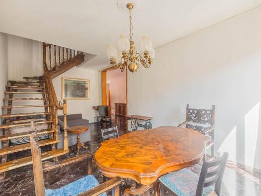 Wohnung zum Kauf 660.000 € 4 Zimmer 150 m² frei ab sofort Venedig