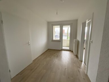 Wohnung zur Miete 479 € 3 Zimmer 69,7 m² EG Popenser Straße 20 Aurich Aurich 26603