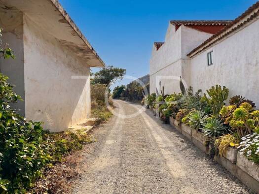 Haus zum Kauf 3.500.000 € 297 m² 18.604 m² Grundstück San Cristóbal de La Laguna 38296