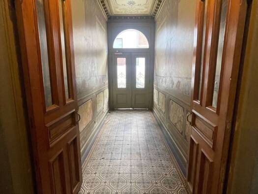 Wohnung zur Miete 1.129 € 3 Zimmer 62 m² Geschoss EG/3 frei ab 01.03.2026 St. Pauli Hamburg 22767