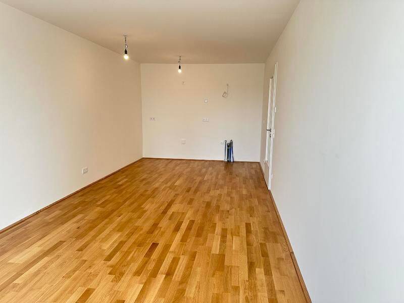 Wohnung – Wien, Simmering - Ansicht 3