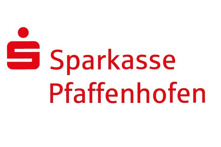 Sparkasse Pfaffenhofen in Vertretung der Sparkassen-Immobilien-Vermittlungs-GmbH
