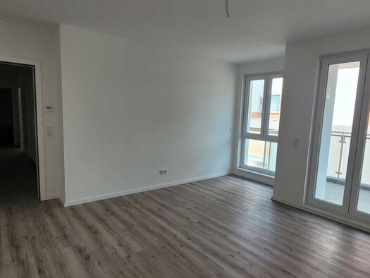 Wohnung zum Kauf - Erstbezug provisionsfrei 267.500 € 2 Zimmer 69,4 m² frei ab sofort Röhlinghausen Herne 44651
