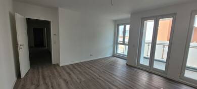 Wohnung zum Kauf - Erstbezug provisionsfrei 267.500 € 2 Zimmer 69,4 m² frei ab sofort Röhlinghausen Herne 44651