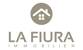 La Fiura Immobilien