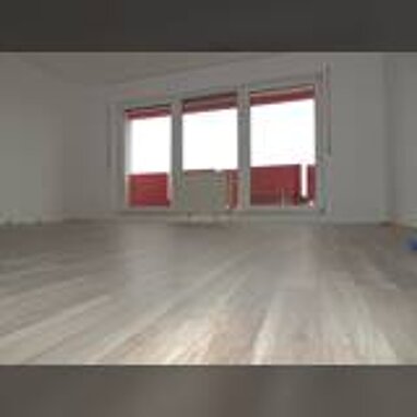 Studio zum Kauf provisionsfrei 159.000 € 1 Zimmer 37 m² 5. Geschoss Beiertheim-Bulach - Beiertheim Karlsruhe 76135