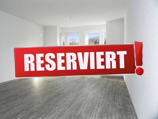 Wohnung zur Miete 350 € 2 Zimmer 67,9 m² 2. Geschoss Grüne Linde 21/23 Greiz 07973