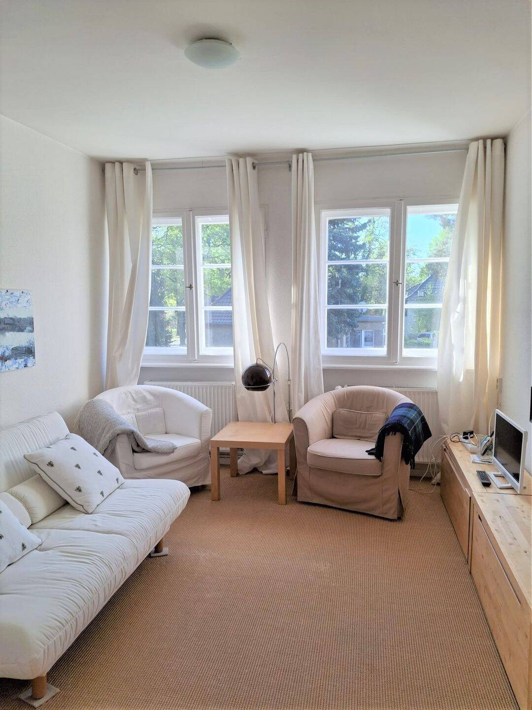 Property thumbnail 10