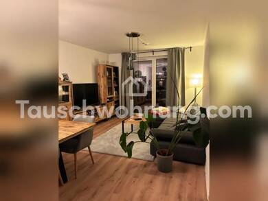 Wohnung zur Miete Tauschwohnung 950 € 3 Zimmer 78 m² Köpenick Berlin 12489