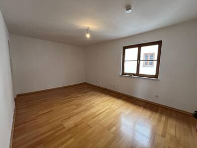 Wohnung zur Miete 800 € 3 Zimmer 80 m² Geschoss 1/2 Füssen Füssen 87629