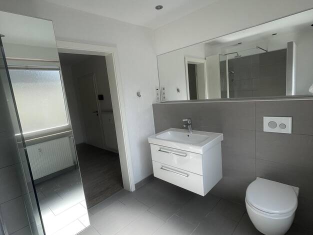 Wohnung zum Kauf 114.000 € 3 Zimmer 90 m² Bubach Eppelborn 66571