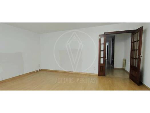 Wohnung zum Kauf 570.000 € 2 Zimmer 104 m² 4. Geschoss Valencia 46002